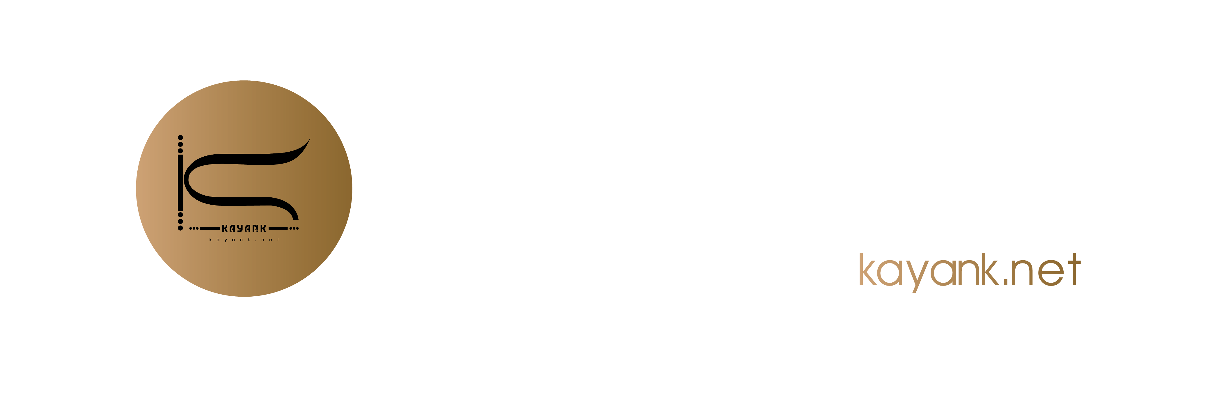 Footer logo