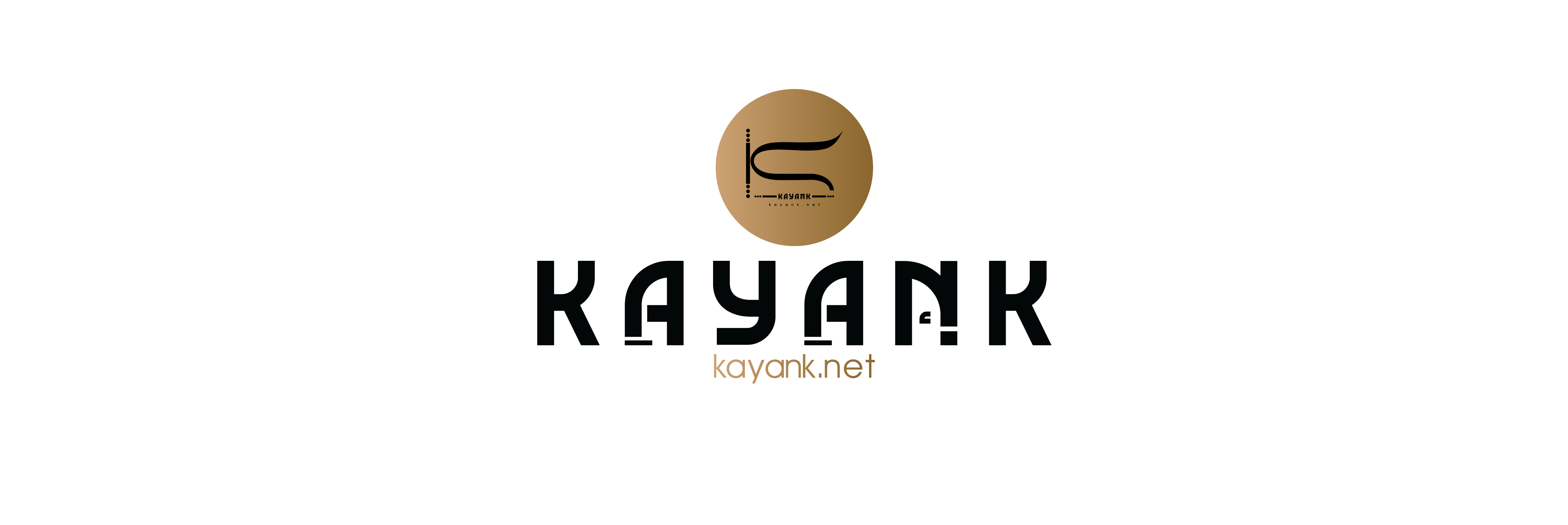 Kayank